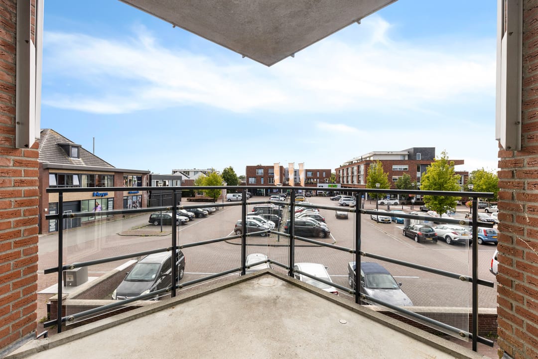 Foto 11 van Samuël Leviestraat 27