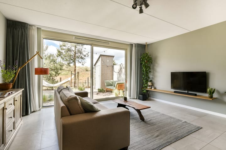 Photo 4 of Sterduinstraat 31