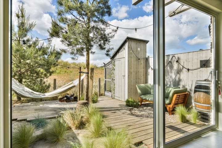 Photo 5 of Sterduinstraat 31