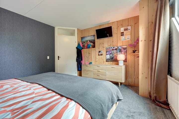 Foto 21 van Enkeshorst 16