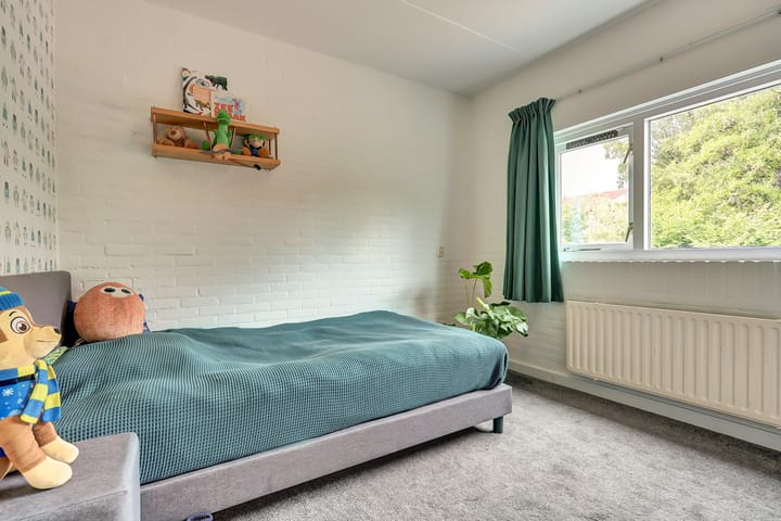 Foto 22 van Enkeshorst 16