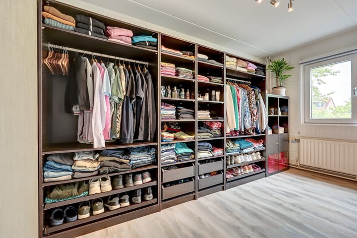 Foto 23 van Enkeshorst 16