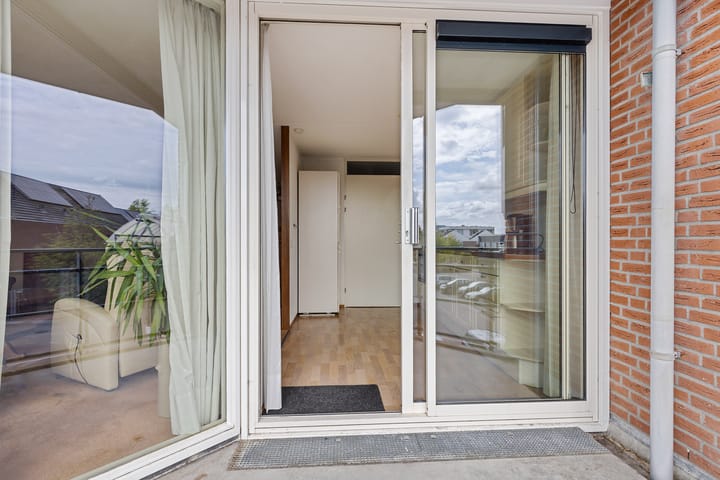 Foto 12 van Samuël Leviestraat 27