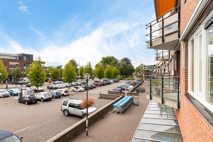 Foto 13 van Samuël Leviestraat 27