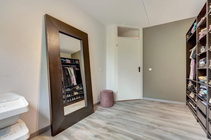 Foto 24 van Enkeshorst 16