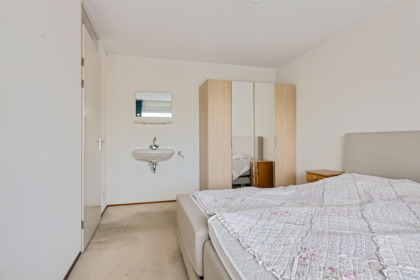 Foto 14 van Samuël Leviestraat 27