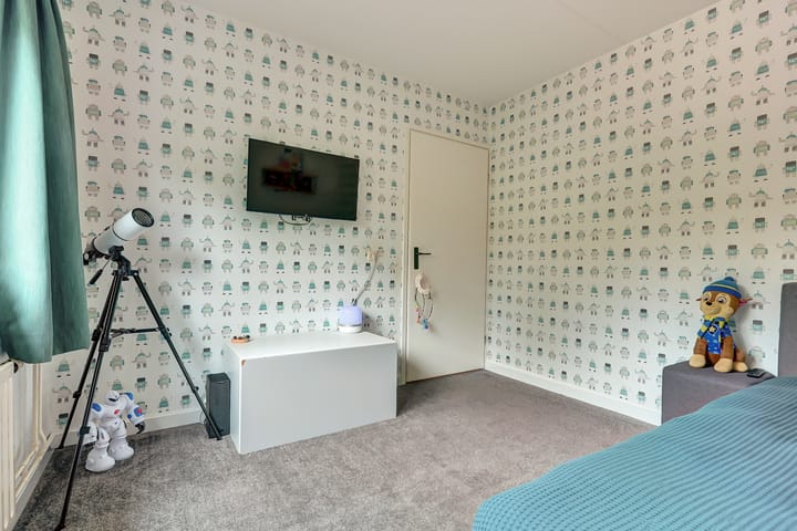 Foto 25 van Enkeshorst 16