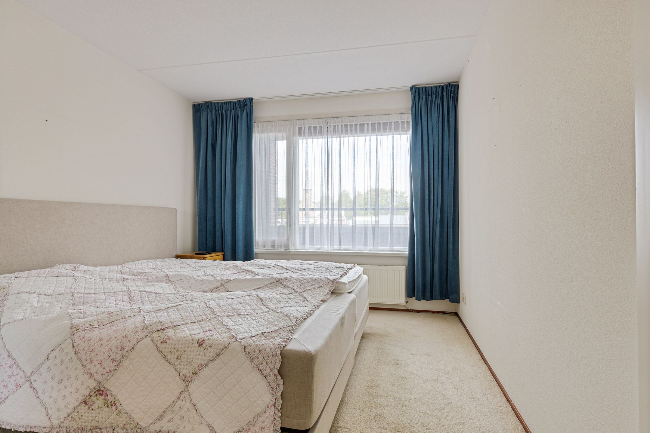 Foto 15 van Samuël Leviestraat 27