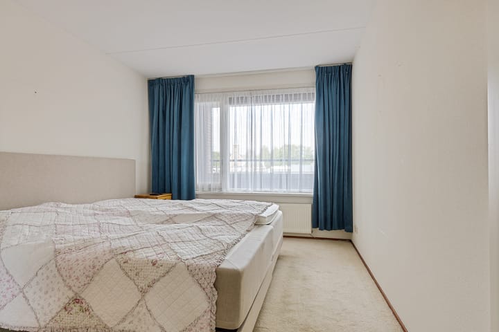 Foto 15 van Samuël Leviestraat 27