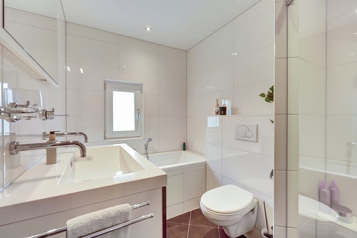 Foto 26 van Enkeshorst 16