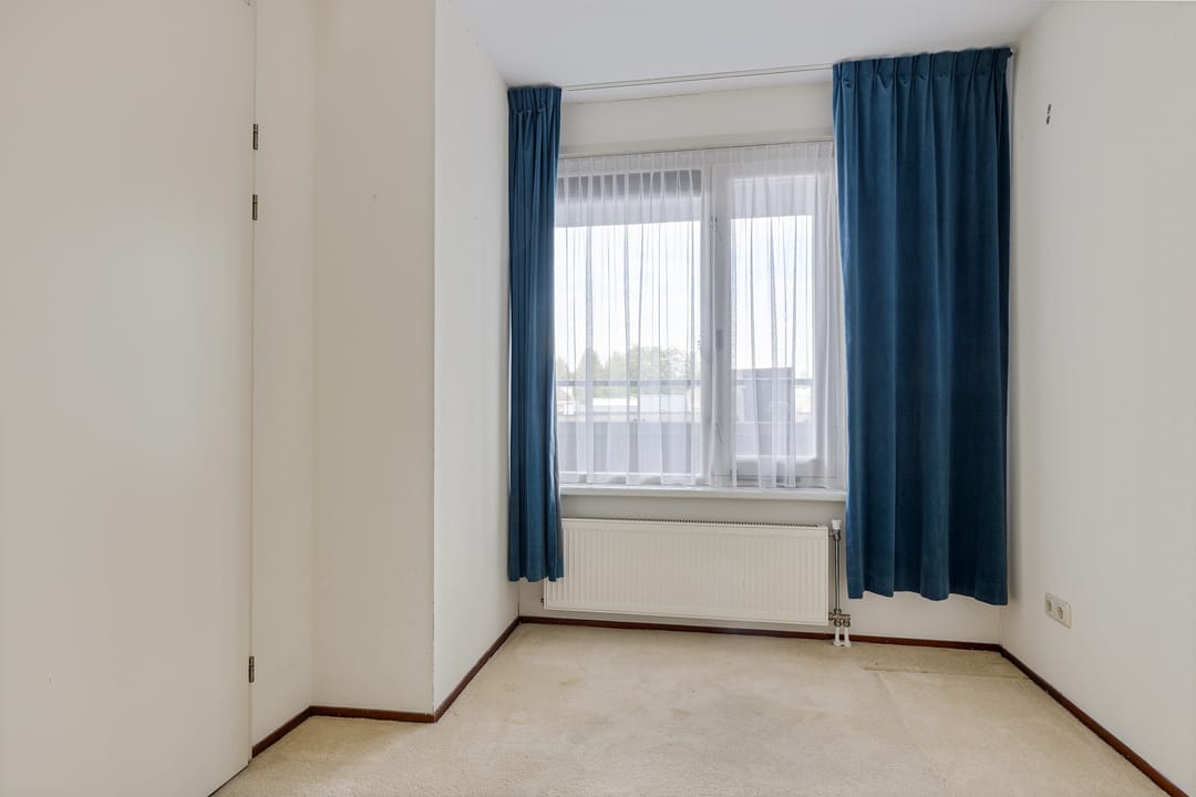 Foto 16 van Samuël Leviestraat 27