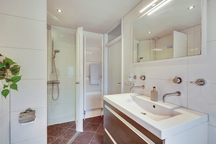 Foto 27 van Enkeshorst 16