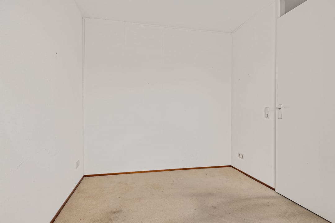 Foto 17 van Samuël Leviestraat 27