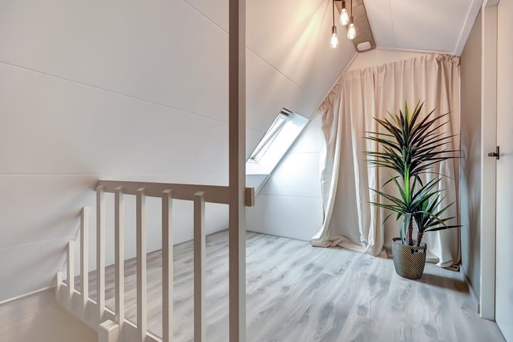 Foto 28 van Enkeshorst 16