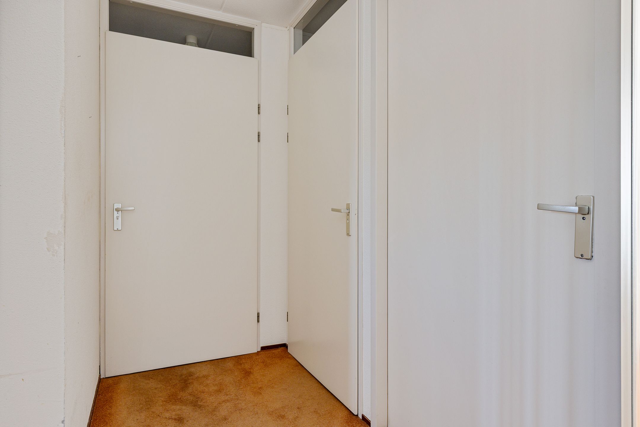 Foto 18 van Samuël Leviestraat 27