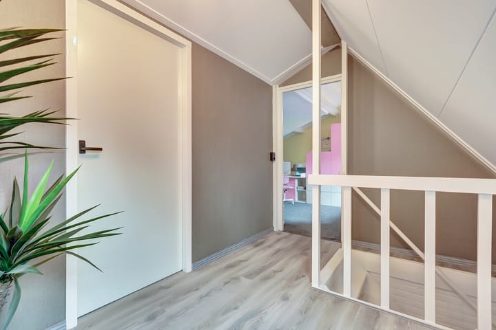 Foto 29 van Enkeshorst 16