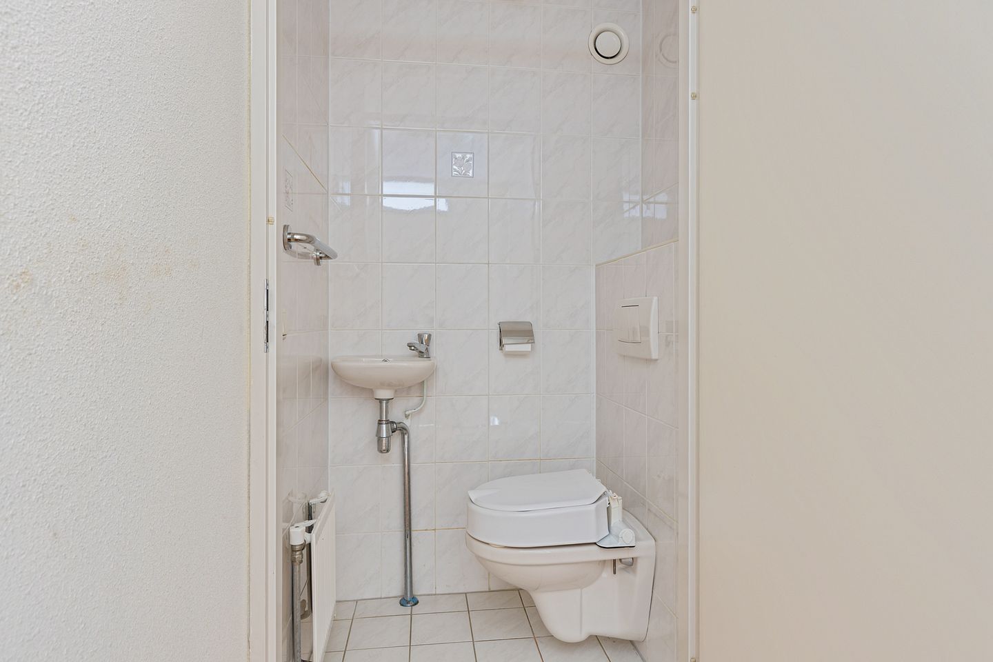 Foto 19 van Samuël Leviestraat 27