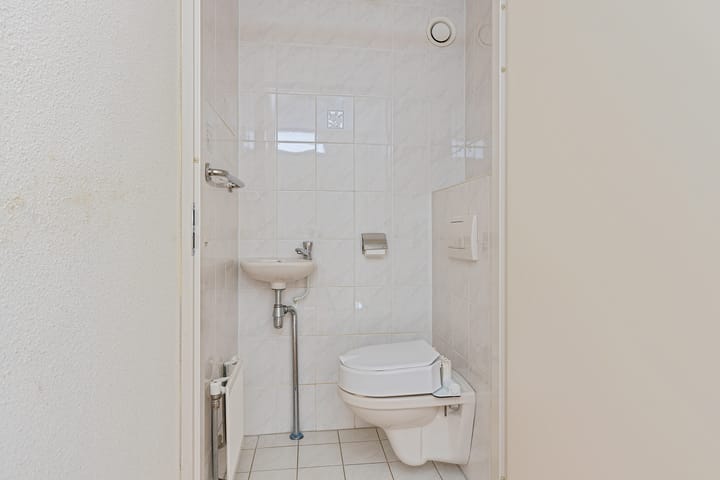 Foto 19 van Samuël Leviestraat 27