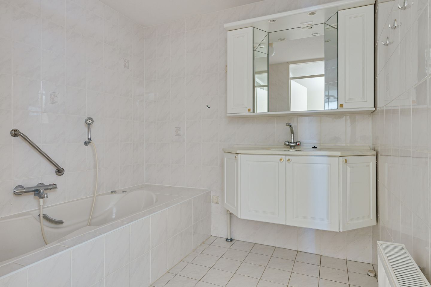 Foto 20 van Samuël Leviestraat 27