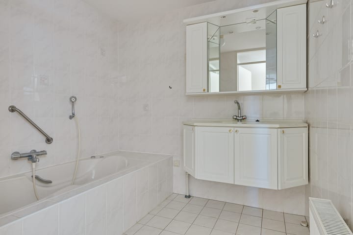 Foto 20 van Samuël Leviestraat 27