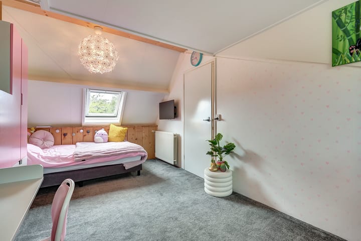 Foto 30 van Enkeshorst 16