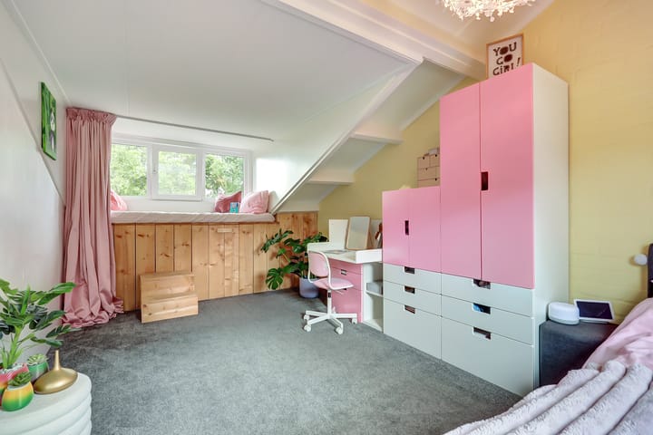 Foto 31 van Enkeshorst 16