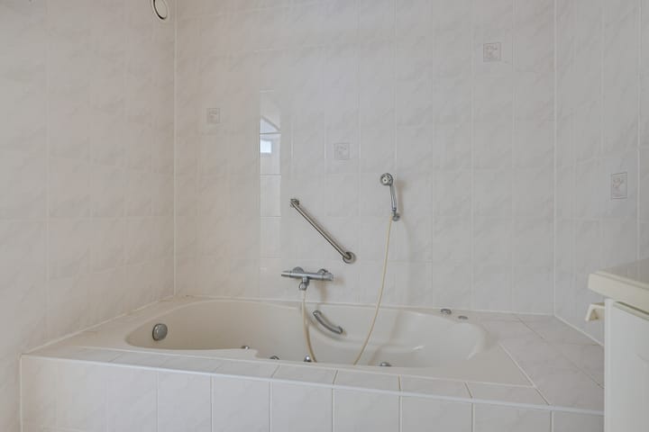 Foto 21 van Samuël Leviestraat 27