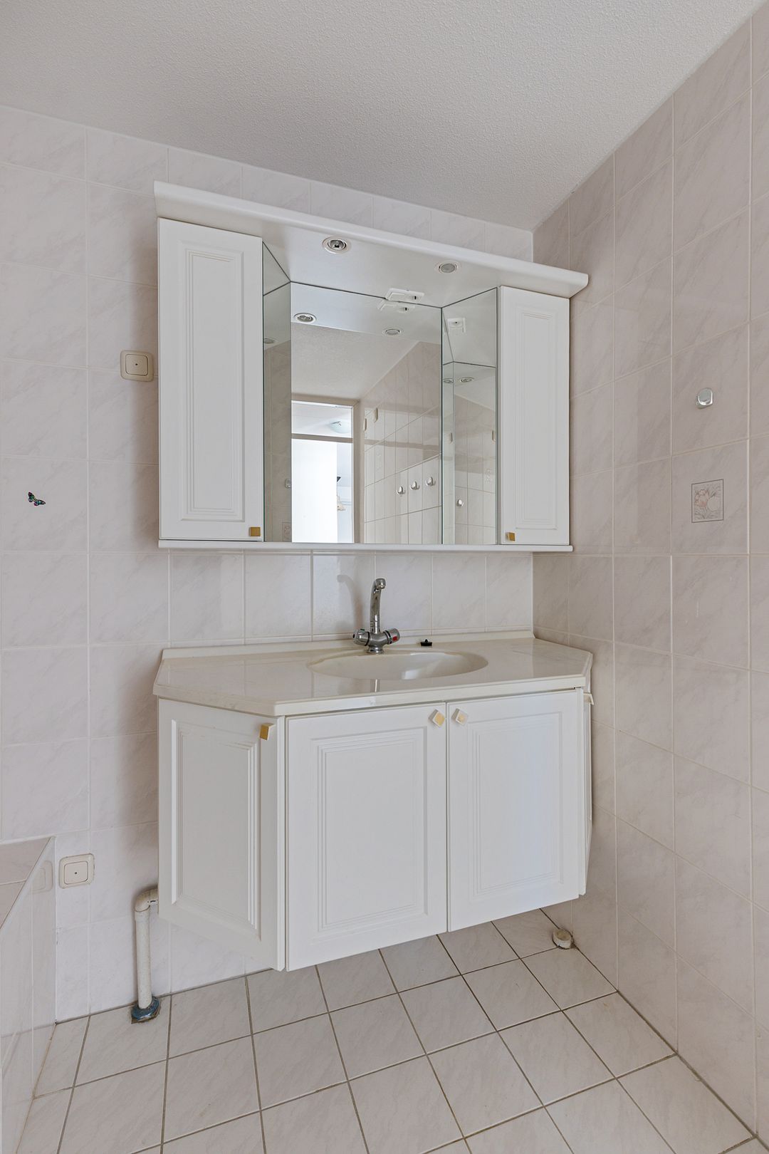 Foto 22 van Samuël Leviestraat 27