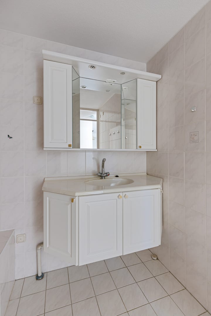 Foto 22 van Samuël Leviestraat 27