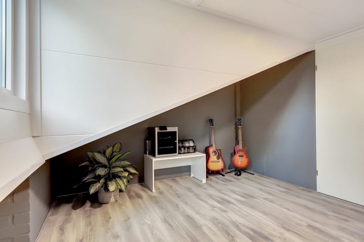 Foto 33 van Enkeshorst 16