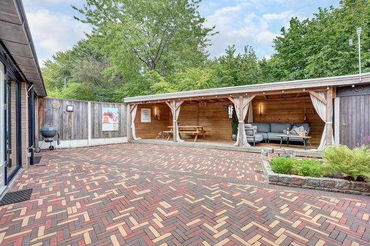 Foto 34 van Enkeshorst 16