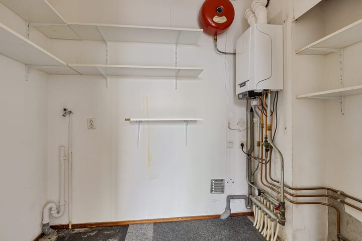 Foto 23 van Samuël Leviestraat 27