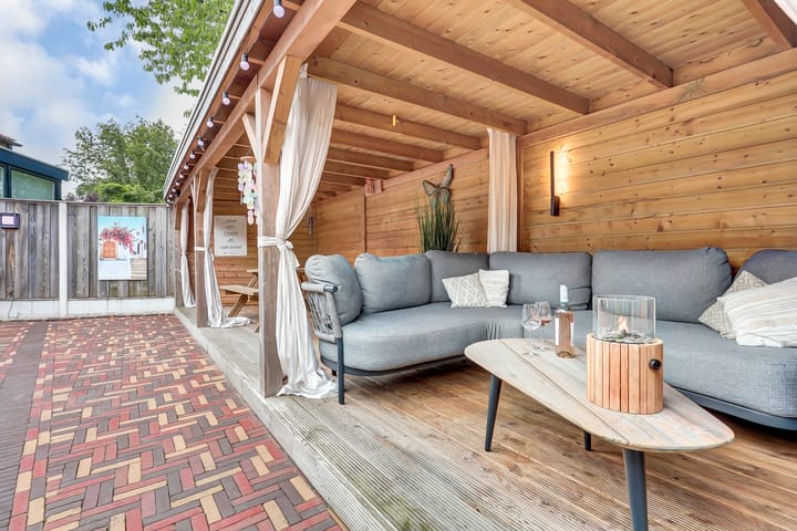 Foto 35 van Enkeshorst 16