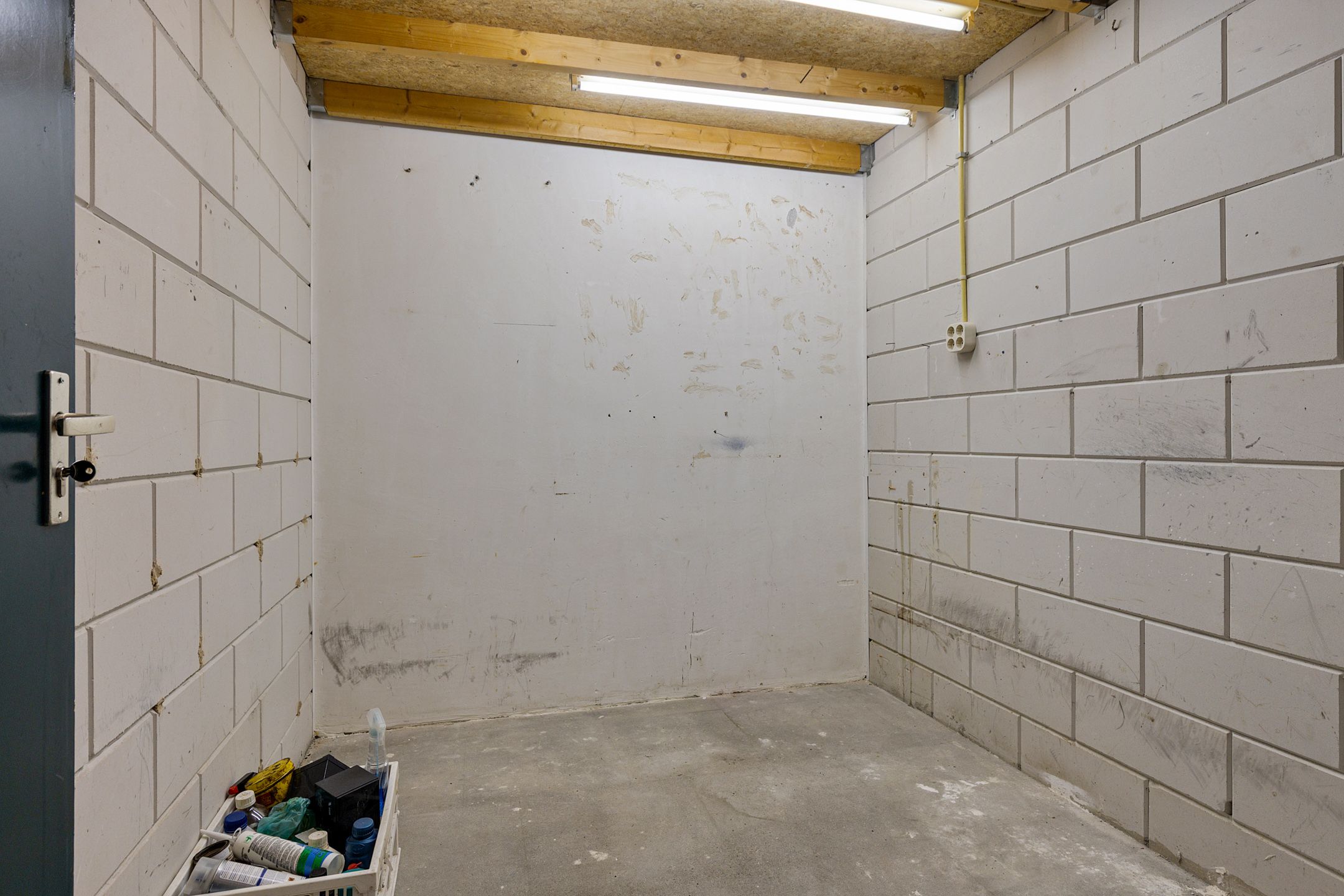 Foto 24 van Samuël Leviestraat 27