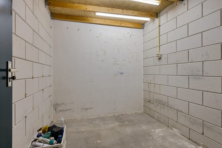 Foto 24 van Samuël Leviestraat 27