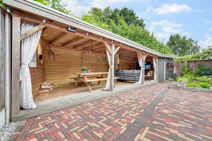 Foto 36 van Enkeshorst 16