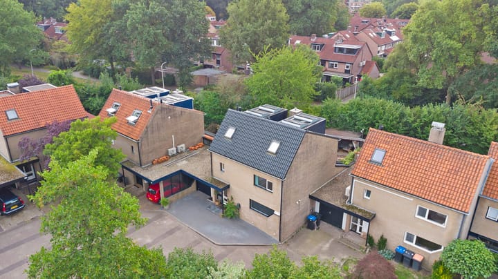 Foto 37 van Enkeshorst 16