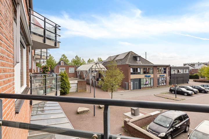 Foto 29 van Samuël Leviestraat 27