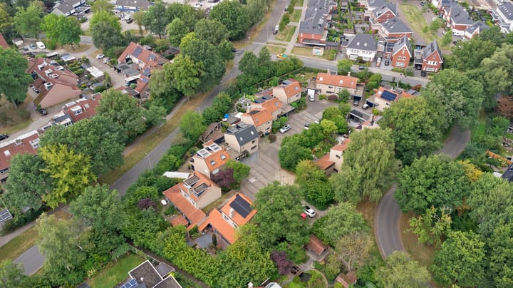 Foto 38 van Enkeshorst 16