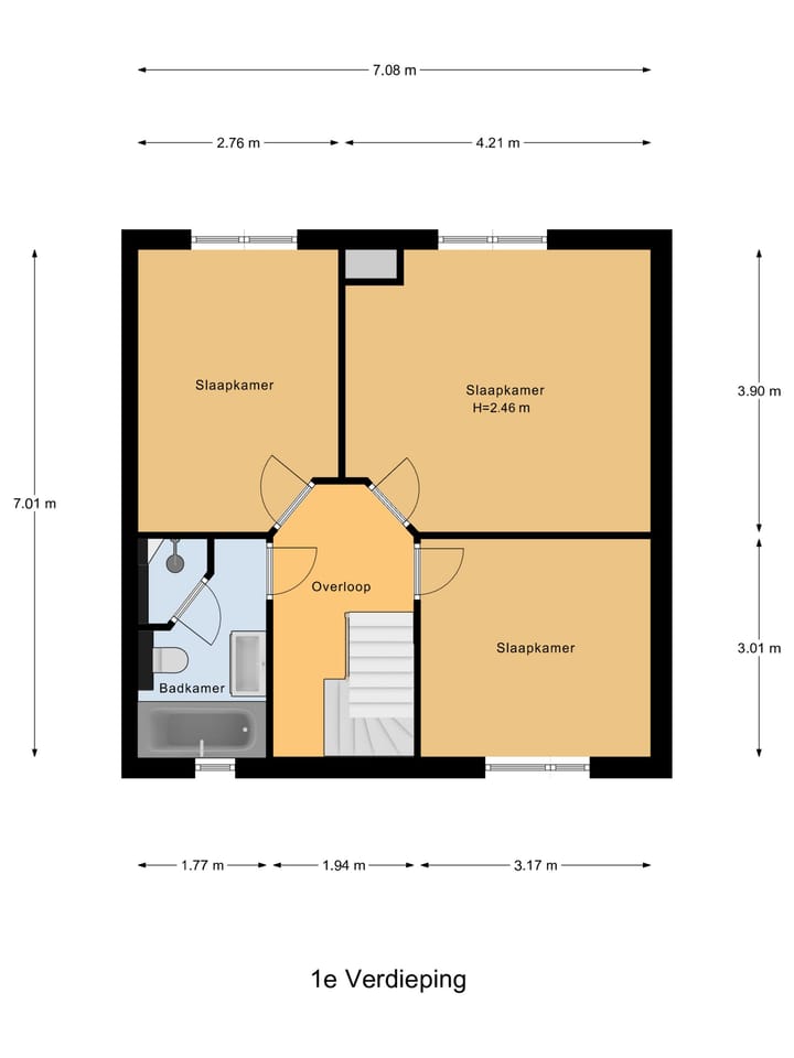 Foto 40 van Enkeshorst 16