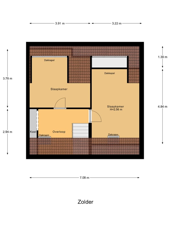 Foto 41 van Enkeshorst 16