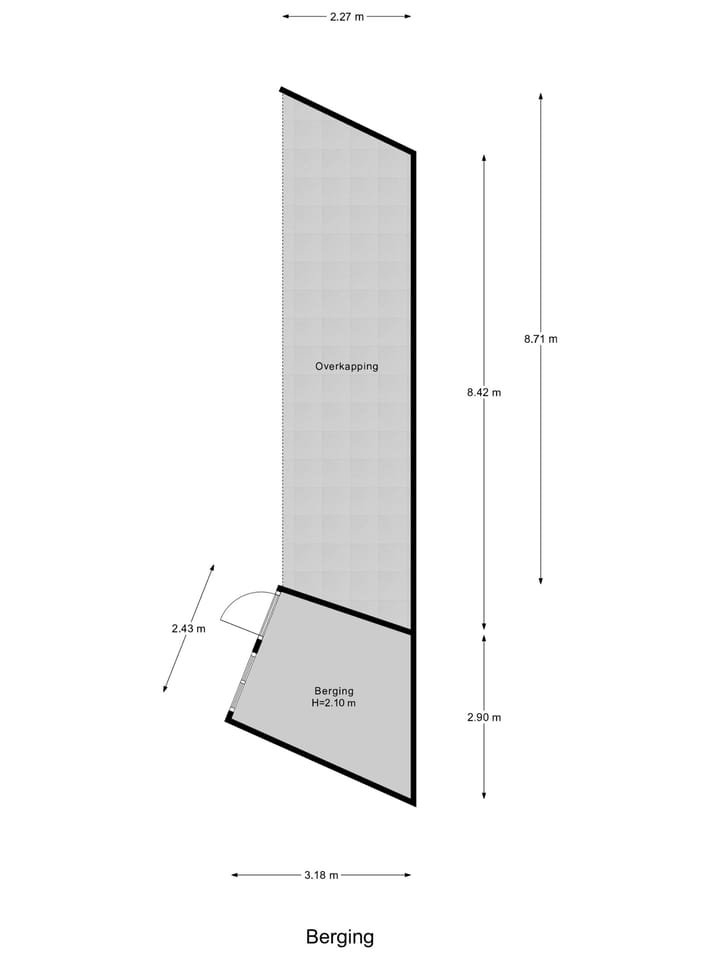 Foto 42 van Enkeshorst 16