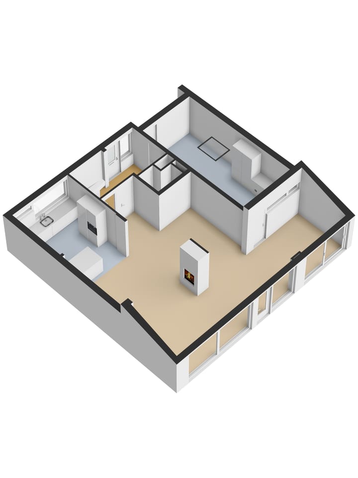 Foto 44 van Enkeshorst 16