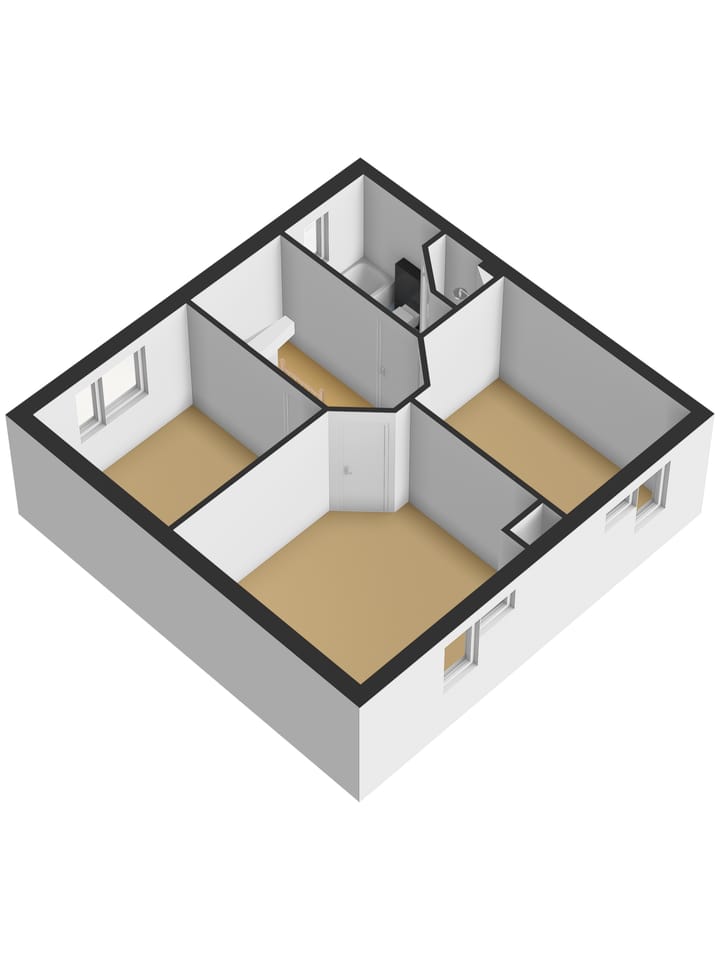 Foto 45 van Enkeshorst 16