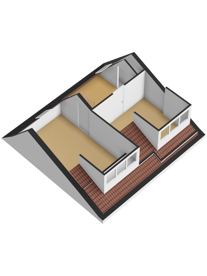 Foto 46 van Enkeshorst 16