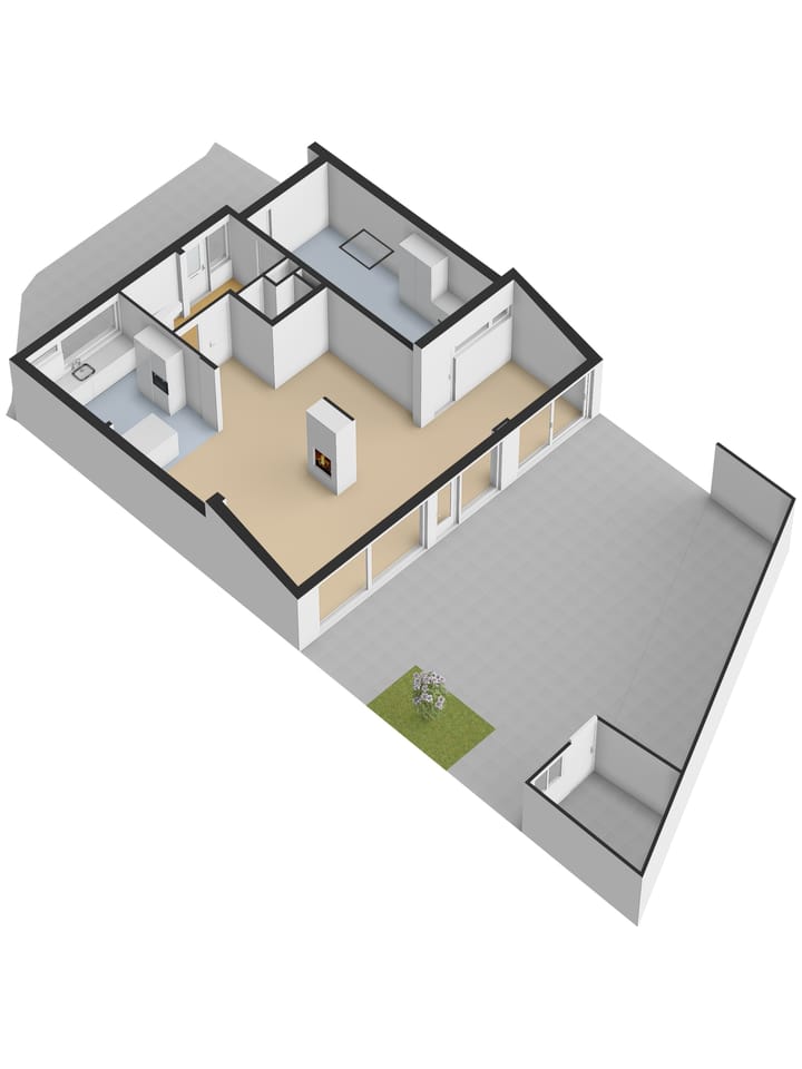 Foto 47 van Enkeshorst 16