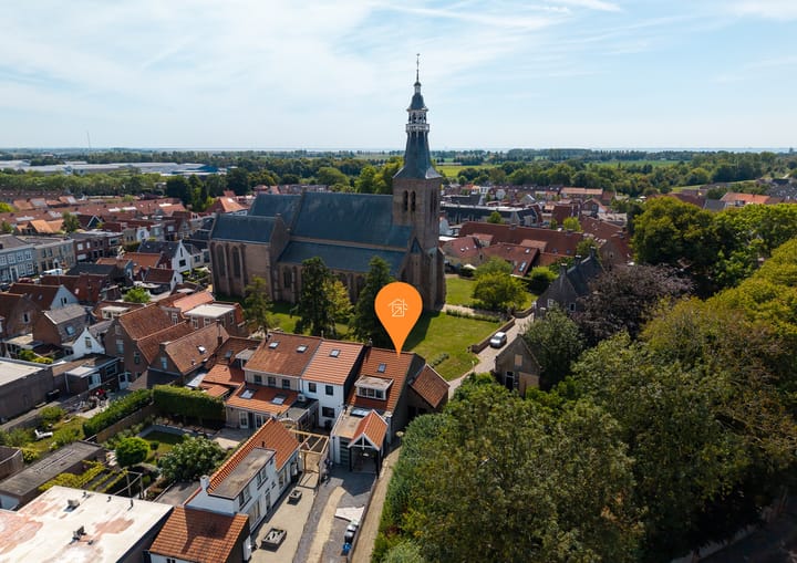 Photo 2 of Oudestraat 20