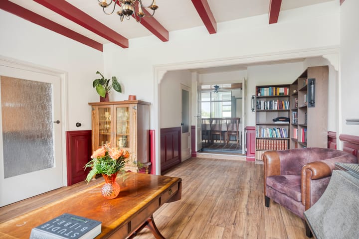 Photo 3 of Oudestraat 20