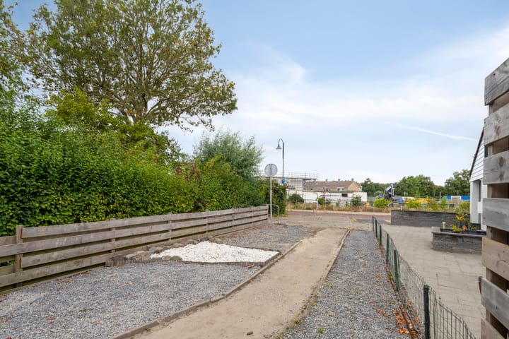 Photo 5 of Oudestraat 20