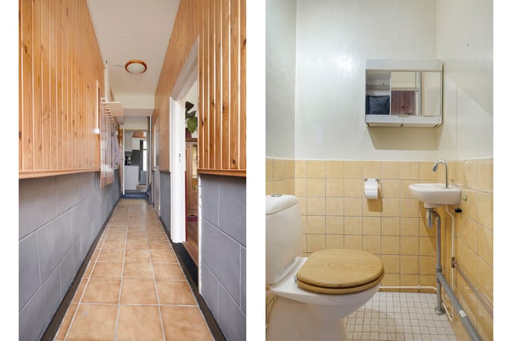 Photo 7 of Oudestraat 20